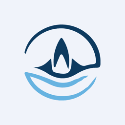 Par Pacific Holdings, Inc. logo