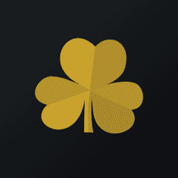 Patrick Industries, Inc. logo