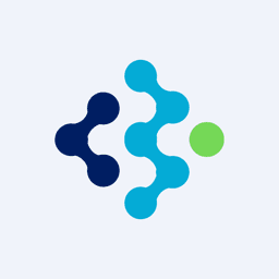 PaySign, Inc. logo