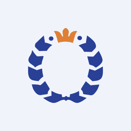 Prosperity Bancshares, Inc. logo