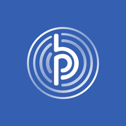 Pitney Bowes, Inc. logo