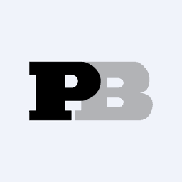 Puma Biotechnology, Inc. logo