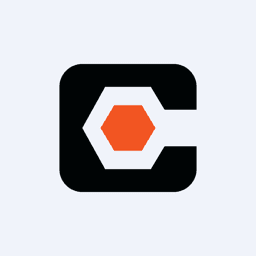 Procore Technologies Inc logo