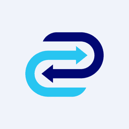 Purecycle Technologies, Inc. logo
