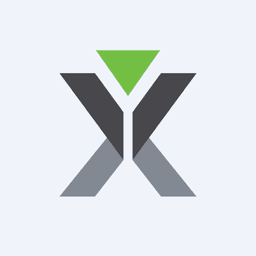 Vaxcyte, Inc. logo