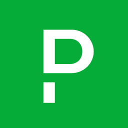 Pagerduty Inc logo