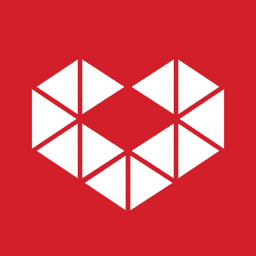 PDD Holdings Inc - ADR logo