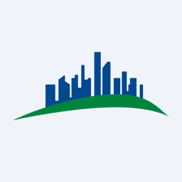 Piedmont Realty Trust, Inc. logo