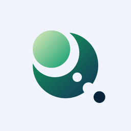 PDS Biotechnology Corp. logo
