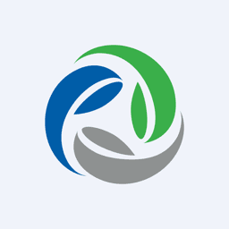 Peoples Bancorp, Inc. (Ohio) logo