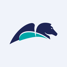 Pegasystems, Inc. logo