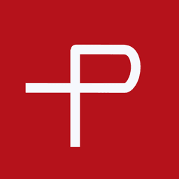 Penumbra Inc logo