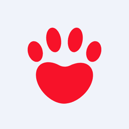 PetMed Express, Inc. logo