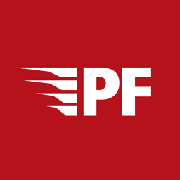 Performance Food Group Co. logo