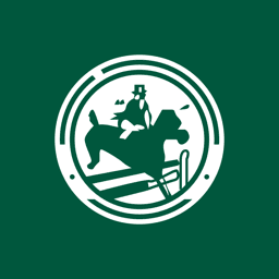 Peapack-Gladstone Financial Corp. logo