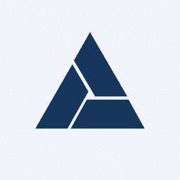 Paramount Group, Inc. logo