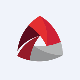 PLDT, Inc. logo
