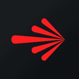 PHINIA, Inc. logo