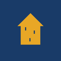 PulteGroup, Inc. logo