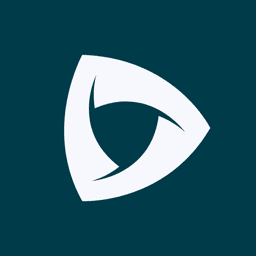 Premier, Inc. logo