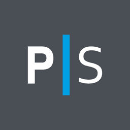 Piper Sandler Cos. logo