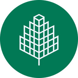 Park Hotels & Resorts Inc logo