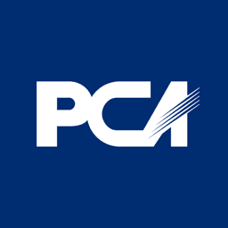 Packaging Corporation of America logo