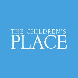 The Children's Place, Inc. logo