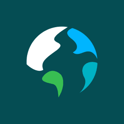 Prologis, Inc. logo