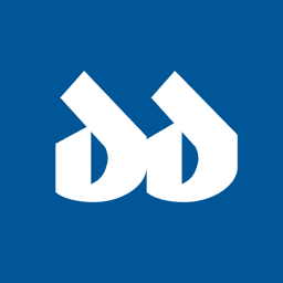 Douglas Dynamics, Inc. logo