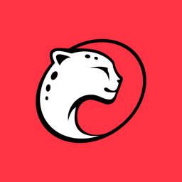 Playtika Holding Corp. logo
