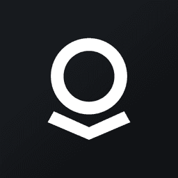 Palantir Technologies Inc - Ordinary Shares - Class A logo