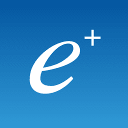 ePlus, Inc. logo