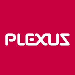 Plexus Corp. logo