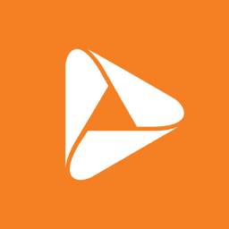 The PNC Financial Services Group, Inc. logo