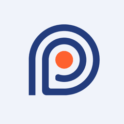 Predictive Oncology, Inc. logo