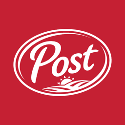 Post Holdings, Inc. logo