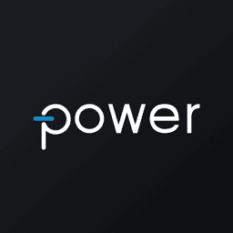 Power Integrations, Inc. logo