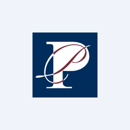 Pacific Premier Bancorp, Inc. logo