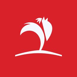 Pilgrim's Pride Corp. logo