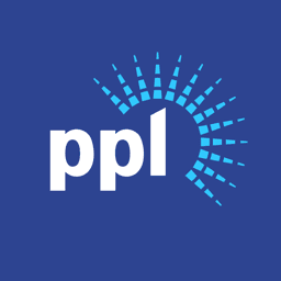 PPL Corp. logo