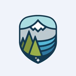 Perpetua Resources Corp. logo