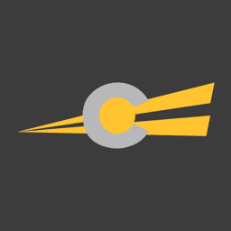 Permian Resources Corp. logo