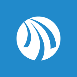 Perdoceo Education Corp. logo