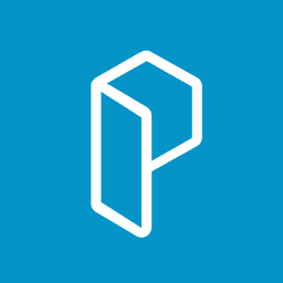 PROG Holdings, Inc. logo