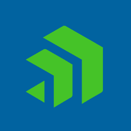 Progress Software Corp. logo
