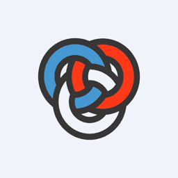 Primerica, Inc. logo