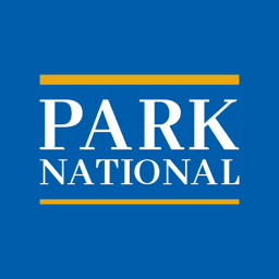 Park National Corp. logo