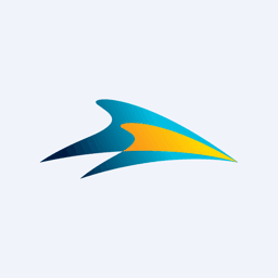 United Parks & Resorts, Inc. logo