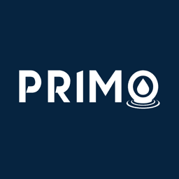 Primo Brands Corp. logo